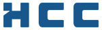 Hindustan Construction Co. Ltd.