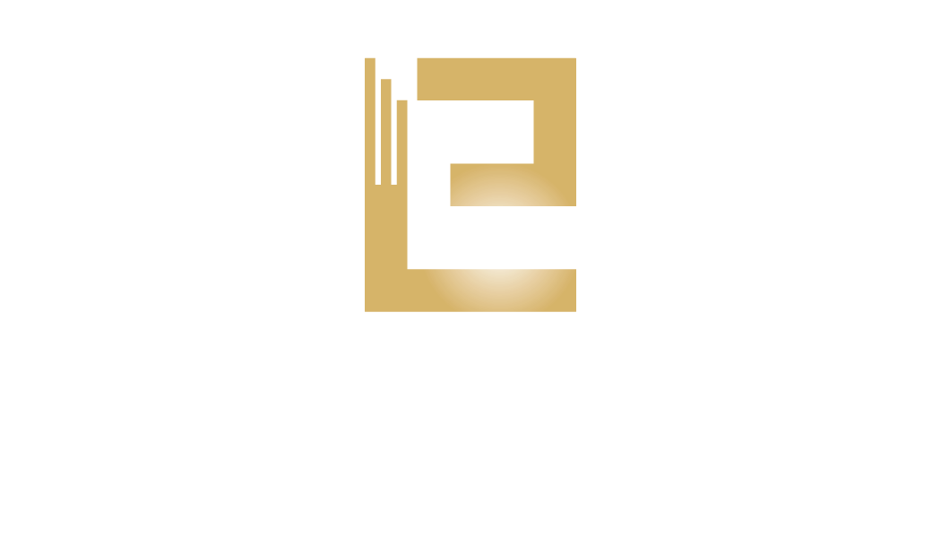 E. Infra Pvt.Ltd.